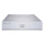 Firewall Cisco Firepower 1010 NGFW